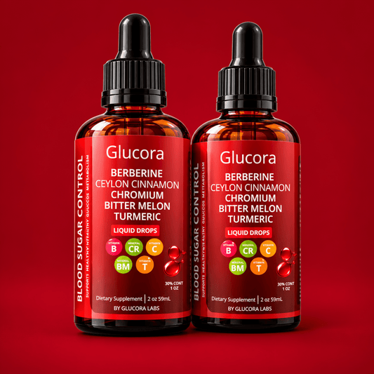 Berberine Suplemento - Nova pro